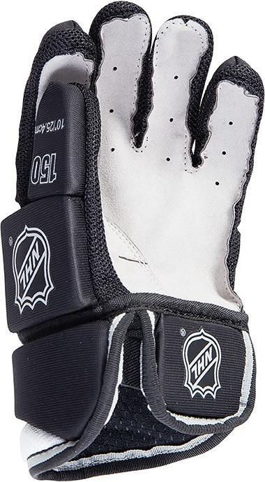 Produktbild Franklin Streethockey Player Handschuh Junior (10)