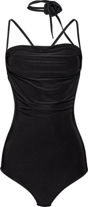 Immagine prodotto Kalimo Corpo in nero (XXL)