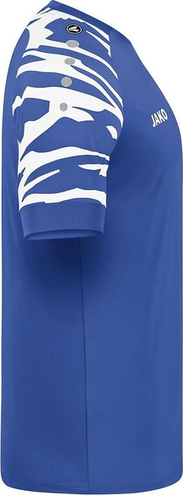 Actual product image JAKO Shirt Wild KA (L)