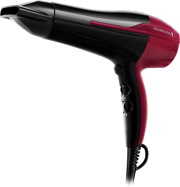 Actual product image Remington Pro-Air Dry