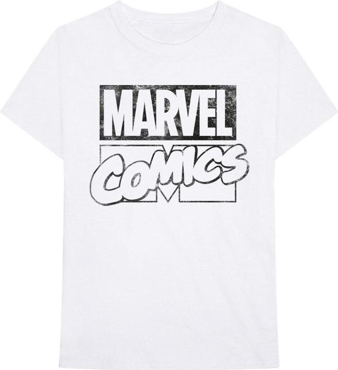 Produktbild TShirt (M)