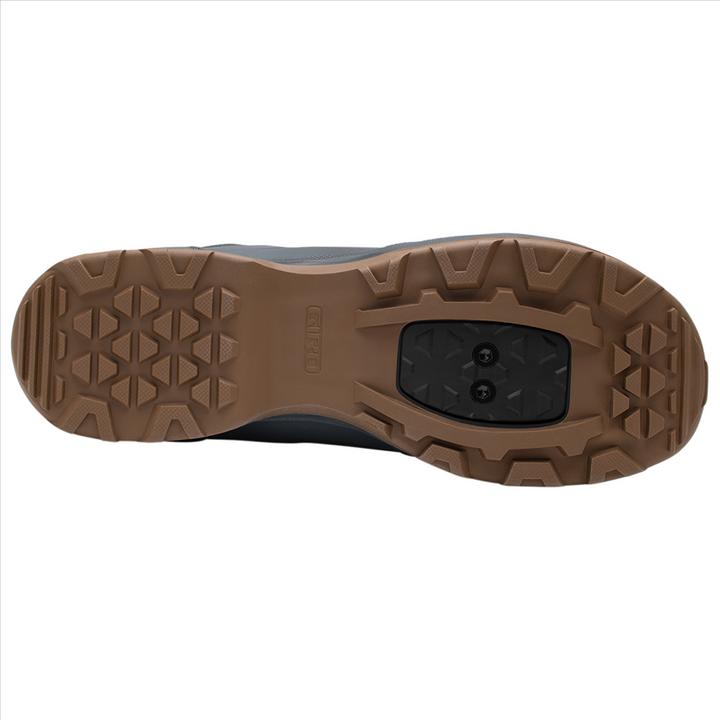 Immagine prodotto Giro Gauge Boa (45)