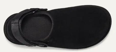 Immagine prodotto Ugg Goldenstar (37)