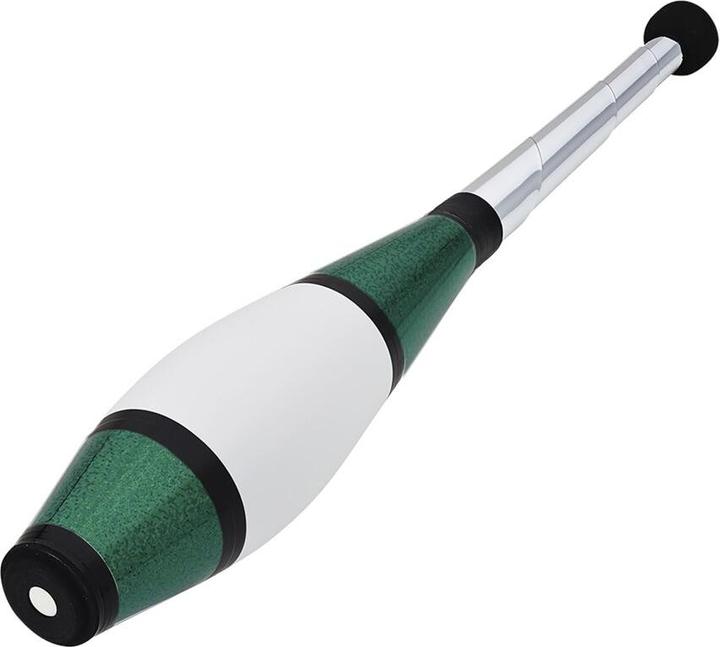 Produktbild Henrys Jonglierkeule Classic EG