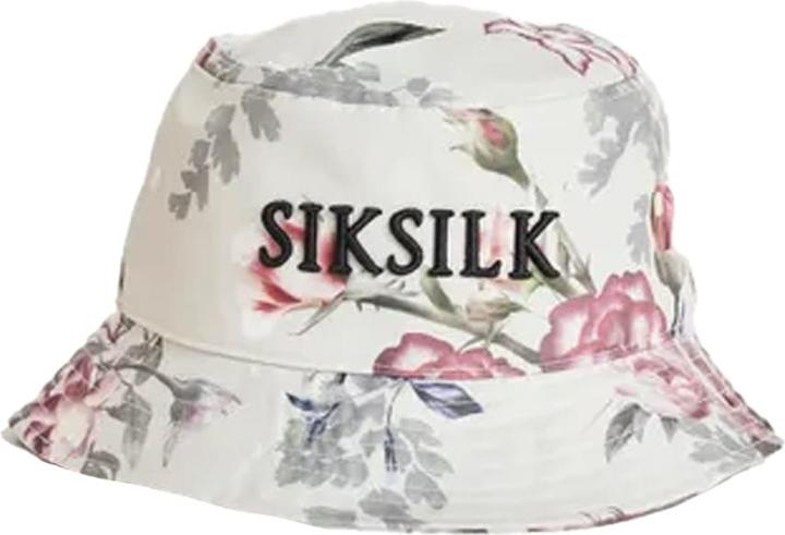 Image du produit Siksilk - Bob ELEVATE (L, XL)