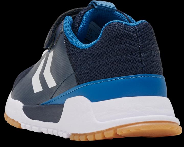 Image du produit hummel Omni1 Jr Vc (36)