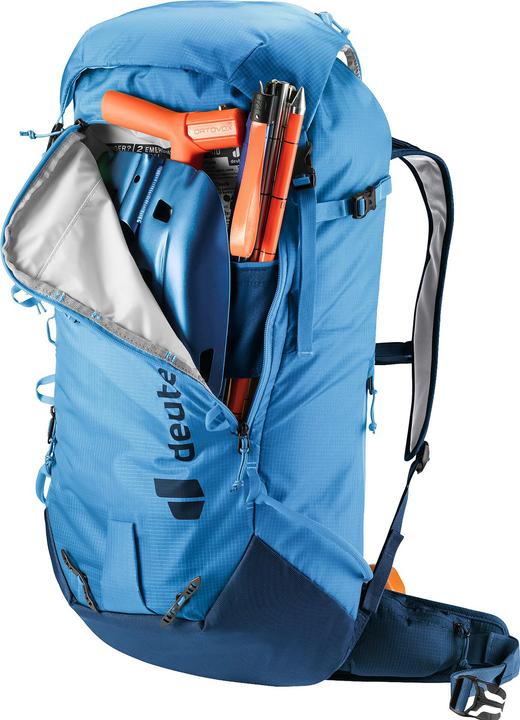 Produktbild Deuter Freescape Lite 26 (26 l)