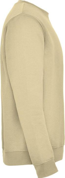 Image du produit Alpinia - Sweat CLASICA - Adulte (L)