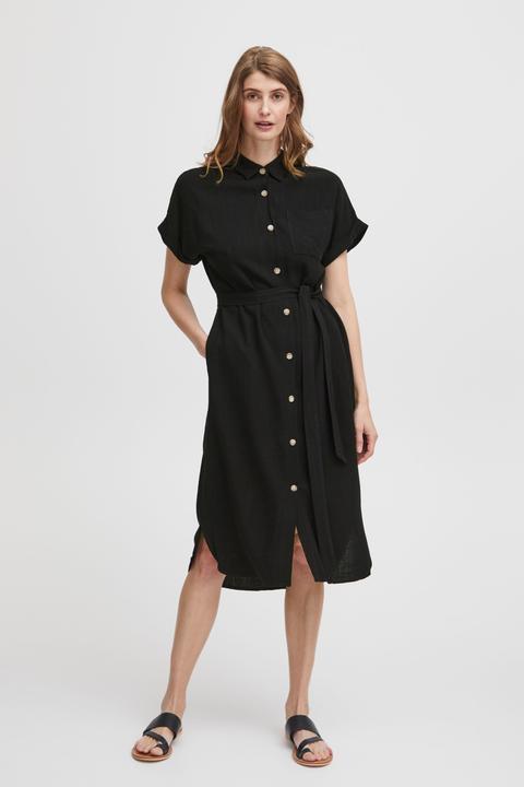 Image du produit Fransa FRATEL DR 1 - 20611989 (L)