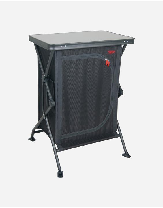 Image du produit Crespo AP-106
