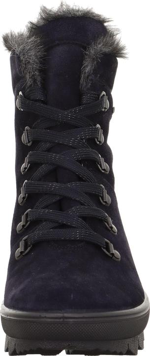Actual product image Legero Winter boots Novara GTX (36)