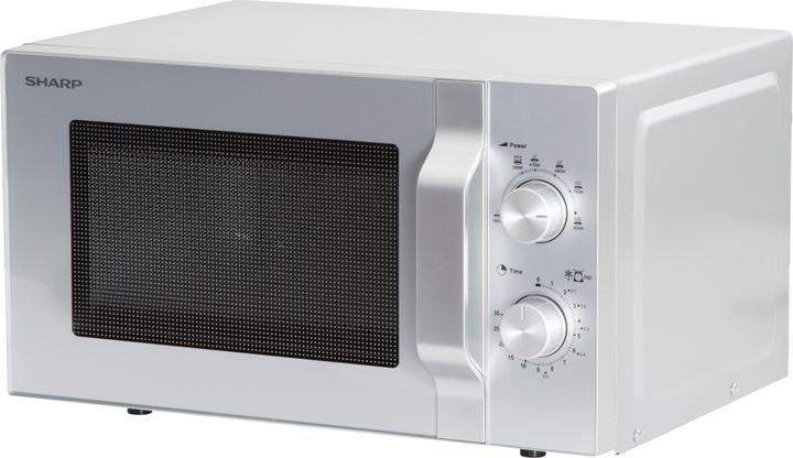 Produktbild Sharp R204S (20 l)