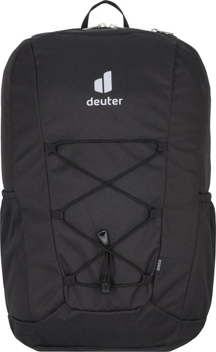 Immagine prodotto Deuter Gogo (25 l)