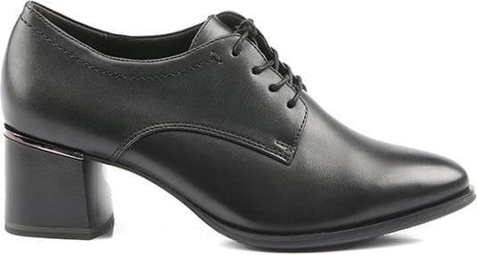 Image du produit Tamaris Thea (40)