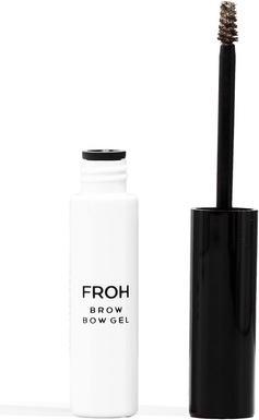 Und Gretel Berlin FROH Brow Bow Gel (Bow Gel 1 Natural)