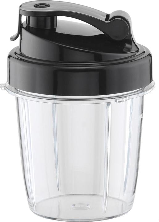 Immagine prodotto Trisa Miscelatore Nutri Blender Energy Boost (1000 W)