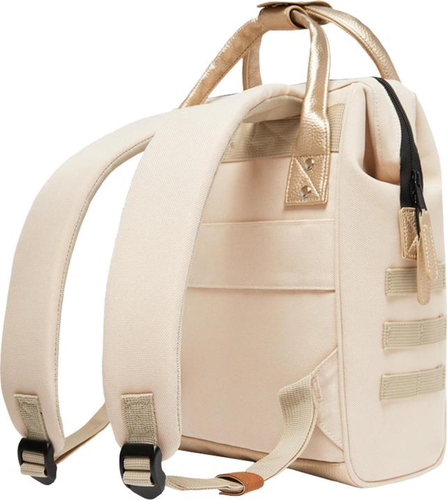 Produktbild Cabaia Adventurer M (23 l)