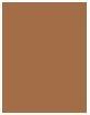 Produktbild Estée Lauder Double Wear Stay-In-Place (5W1 Bronze)