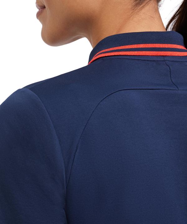 Produktbild Falke GO Poloshirt w (M)