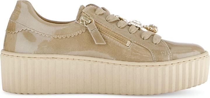 Produktbild Gabor 53-201-92 (40)