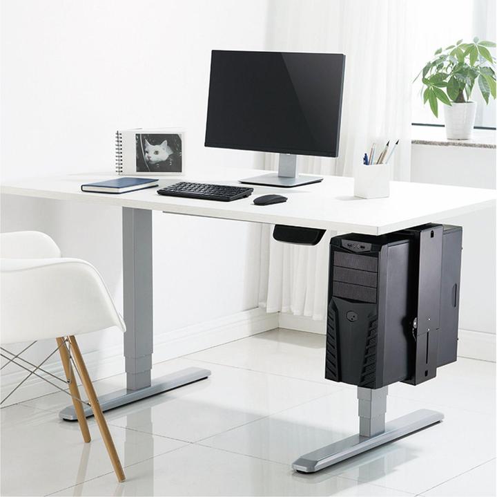 Produktbild LogiLink PC Halterung