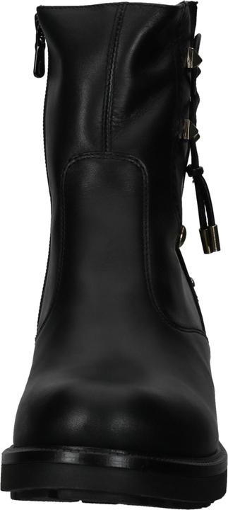 Actual product image Nero Giardini Stiefelette (36)