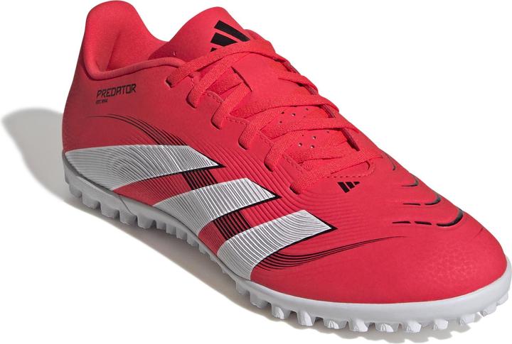 Actual product image adidas Predator Club TF (45 1/3)