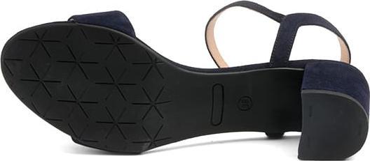 Actual product image Ralph Harrison 3655958 (39)