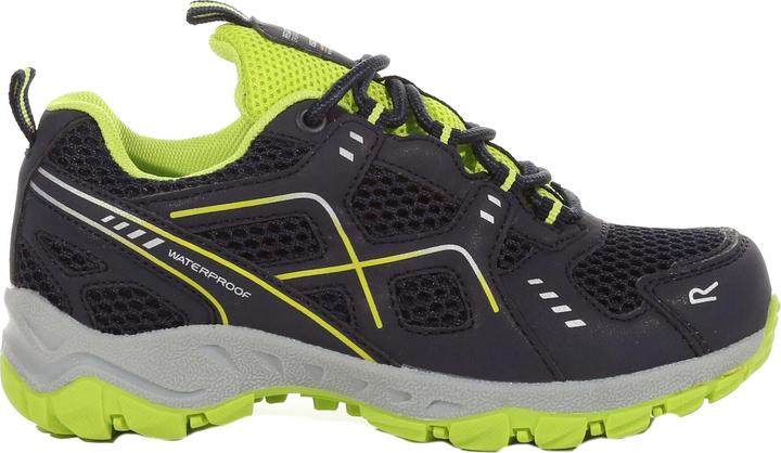 Produktbild Regatta Wanderschuhe Vendeavour (31)