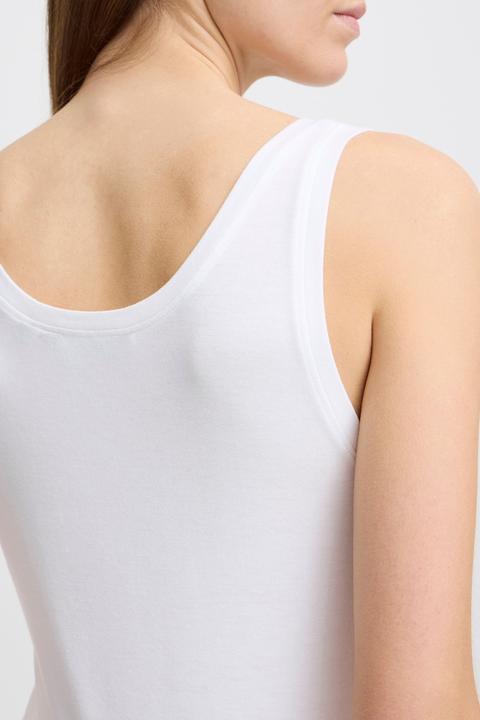 Actual product image Oxmo OXJessie 2Pack 21301144ME (L)