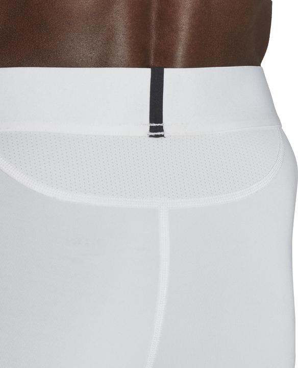 Produktbild adidas Tech Fit Tight Herren (L)