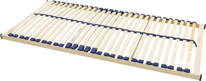 Actual product image Bopita Basis