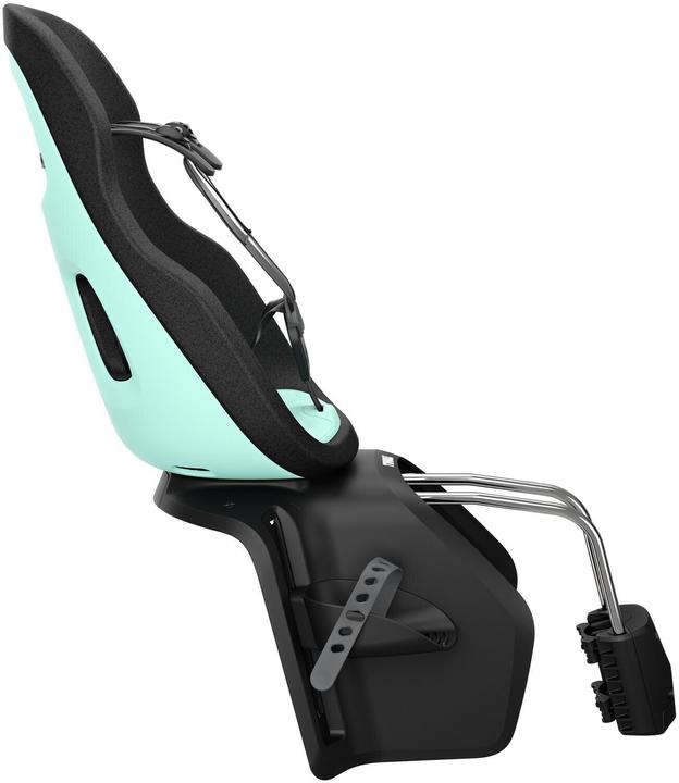 Immagine prodotto Thule Siège d'enfant Yepp Nexxt 2 Maxi (RH) (Portapacchi)