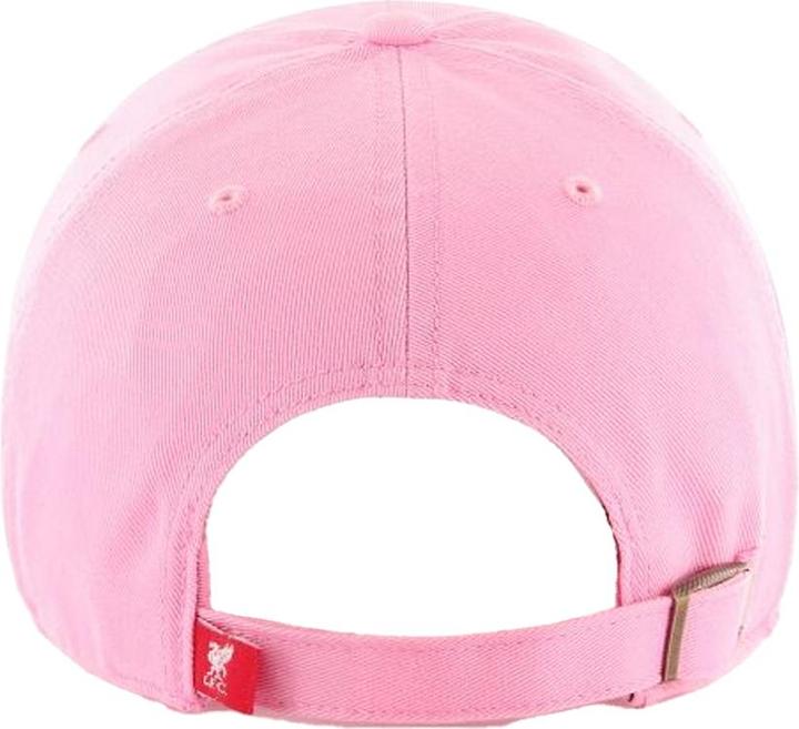 Image du produit Score Draw - Casquette de baseball CLEAN UP (Taille unique)