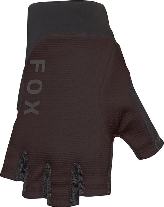 Immagine prodotto Fox W Ranger Glove Gel Short (S)
