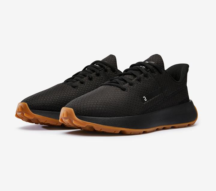 Actual product image Decathlon Klnj Be Geared Up (43)