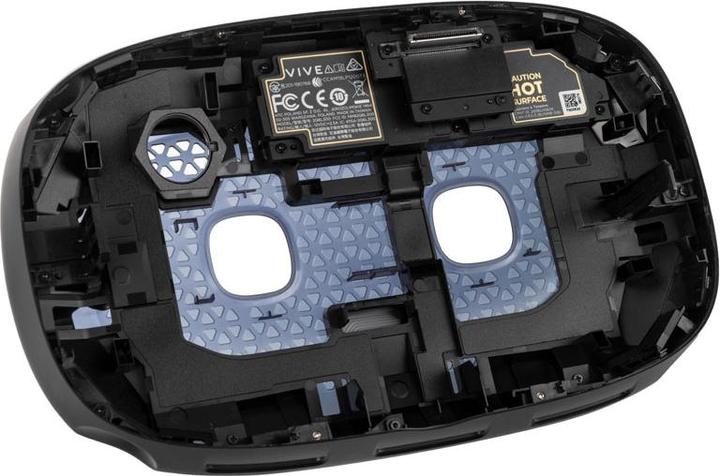 Immagine prodotto HTC Vive Cosmos External Tracking Faceplate