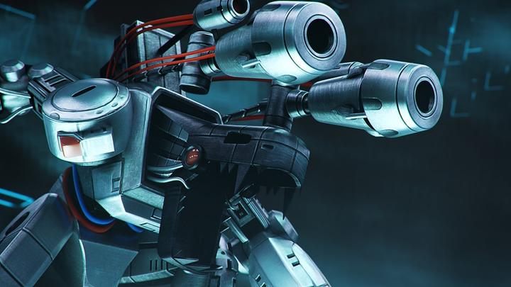 Immagine prodotto Bandai Namco Digimon World: Next Order Standard Inglese PlayStation 4 (PS4, EN)