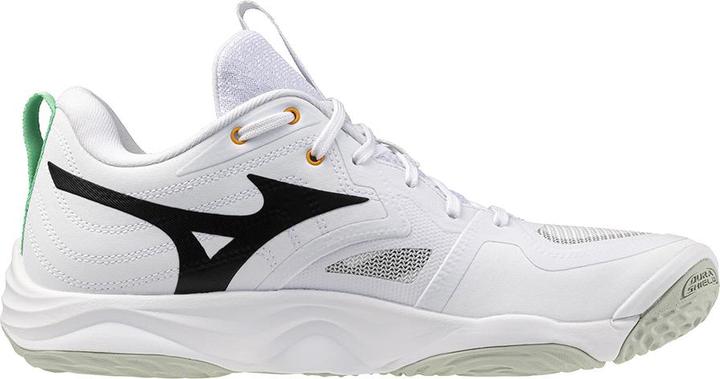 Immagine prodotto Mizuno Wave Momentum Elite