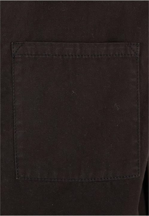 Immagine prodotto Urban Classics Gilet in cotone organico - 140917 (XXL)
