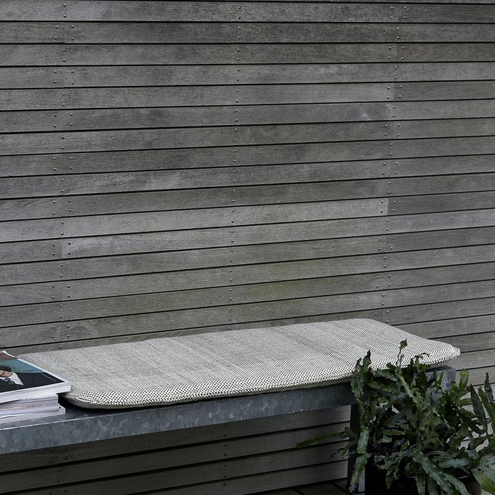 Actual product image House Doctor Coon (48 x 117 cm)