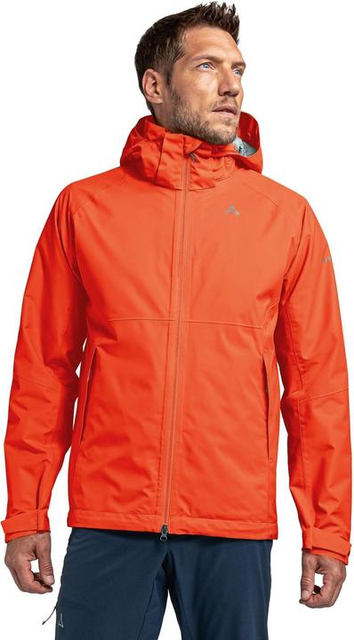 Image du produit Schöffel Jacket Easy XT M (46)
