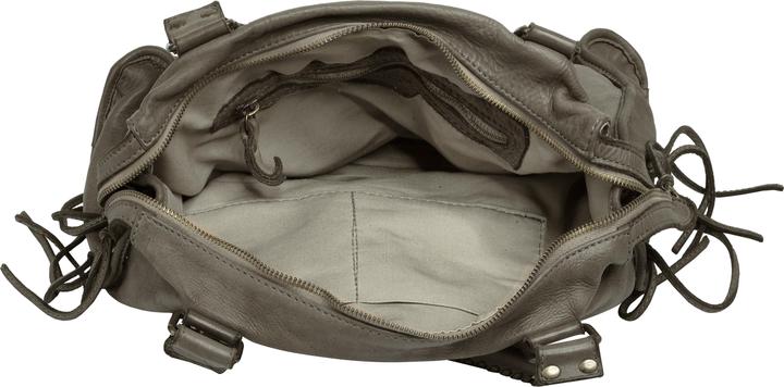 Image du produit Samantha Look Shopper