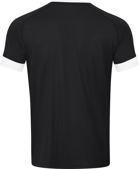 Image du produit JAKO Maillot Celtic Melange KA (140)