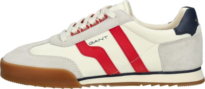 Immagine prodotto GANT Sneaker (46)