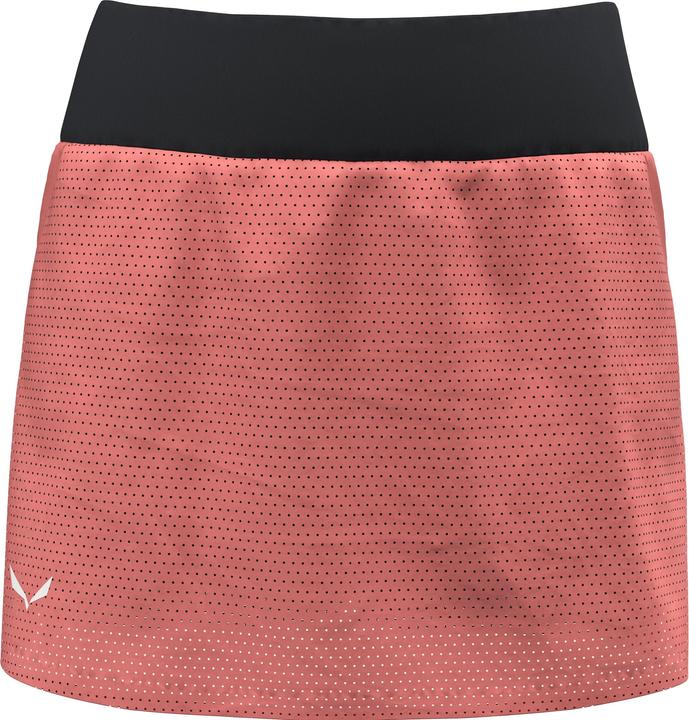 Salewa PEDROC 2 DST Femmes SKORT