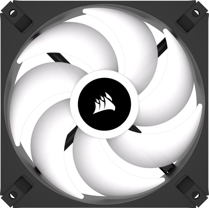 Produktbild Corsair AR120 (120 mm, 3 x)