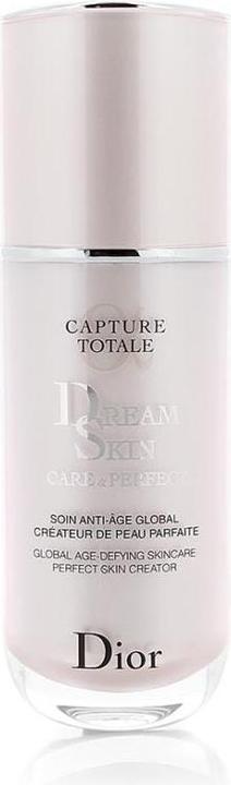 Actual product image Dior Dreamskin Sleeve Care & Perf (50 ml)