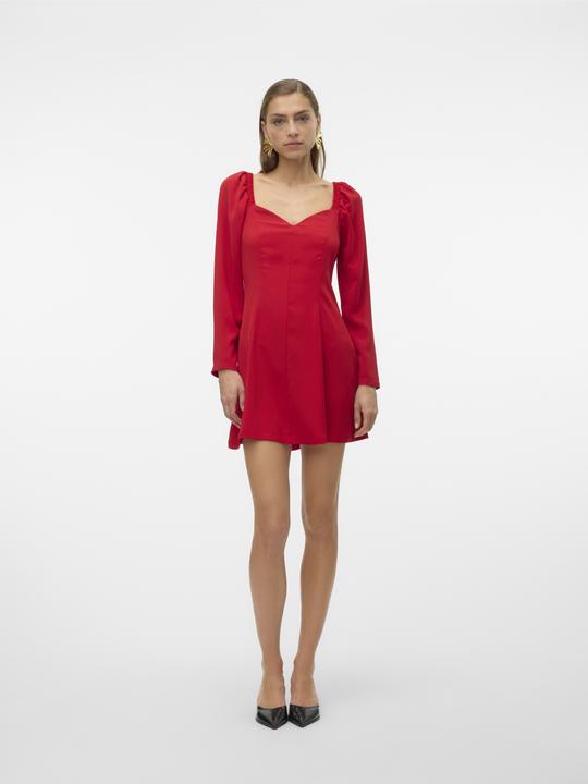 Image du produit Vero Moda VMEMILIE Robe courte Robe (M)