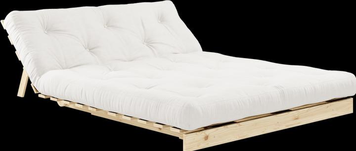 Image du produit Karup Design Roots 140 (Canapé-lit, 2 places)